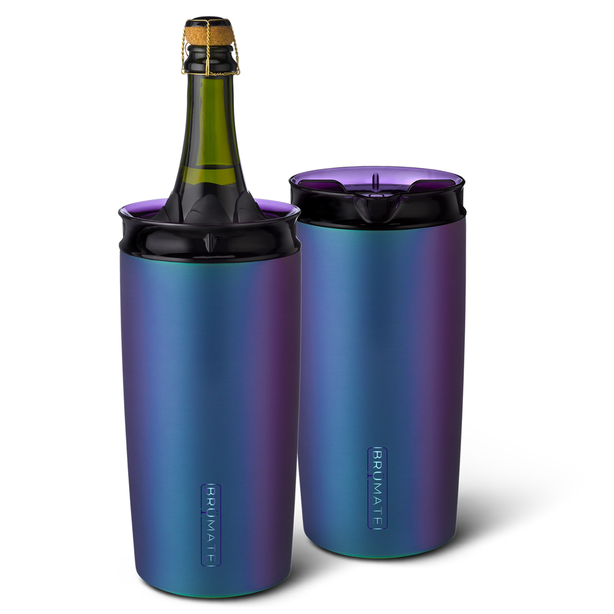 togosa-49oz-s4 togosa-dark-aura-chiller-pitcher.png