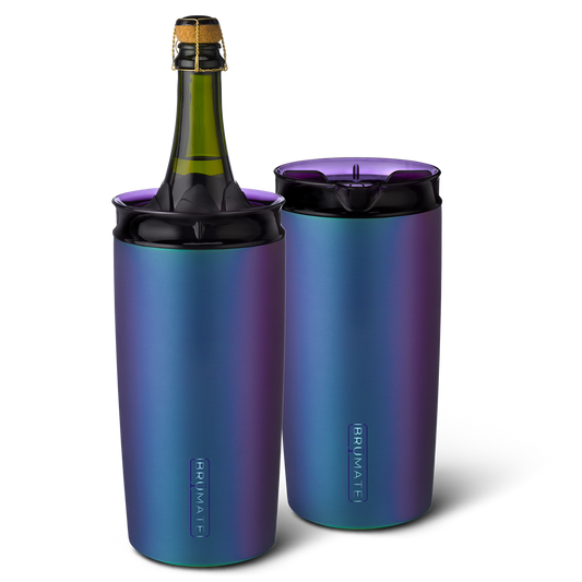 togosa-49oz-s4 togosa-dark-aura-chiller-pitcher.png