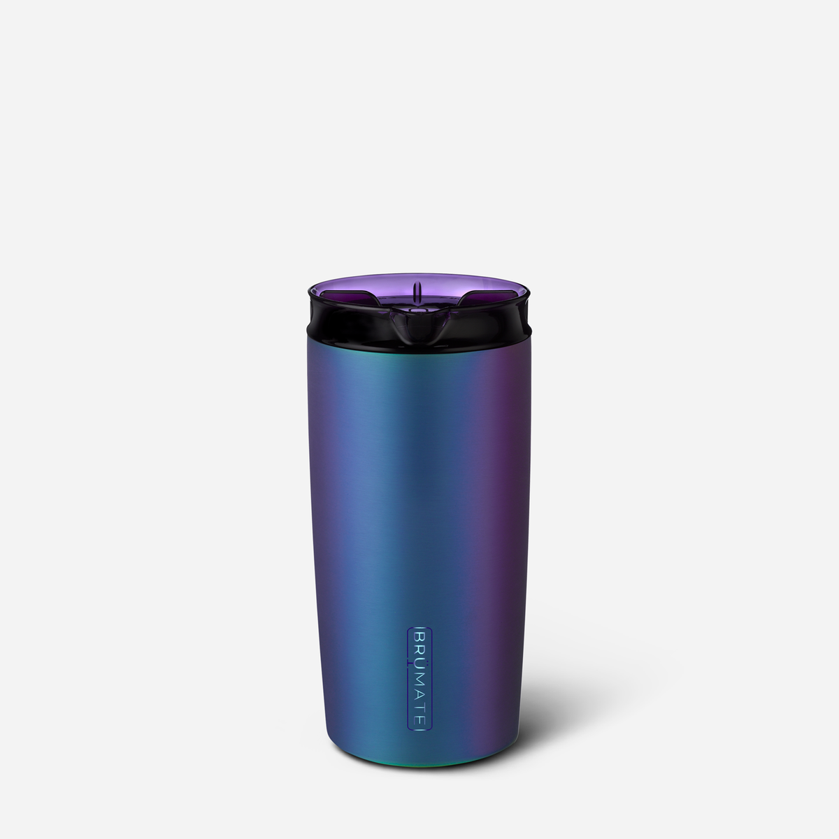 togosa-49oz-s4 togosa-dark-aura-pitcher.png
