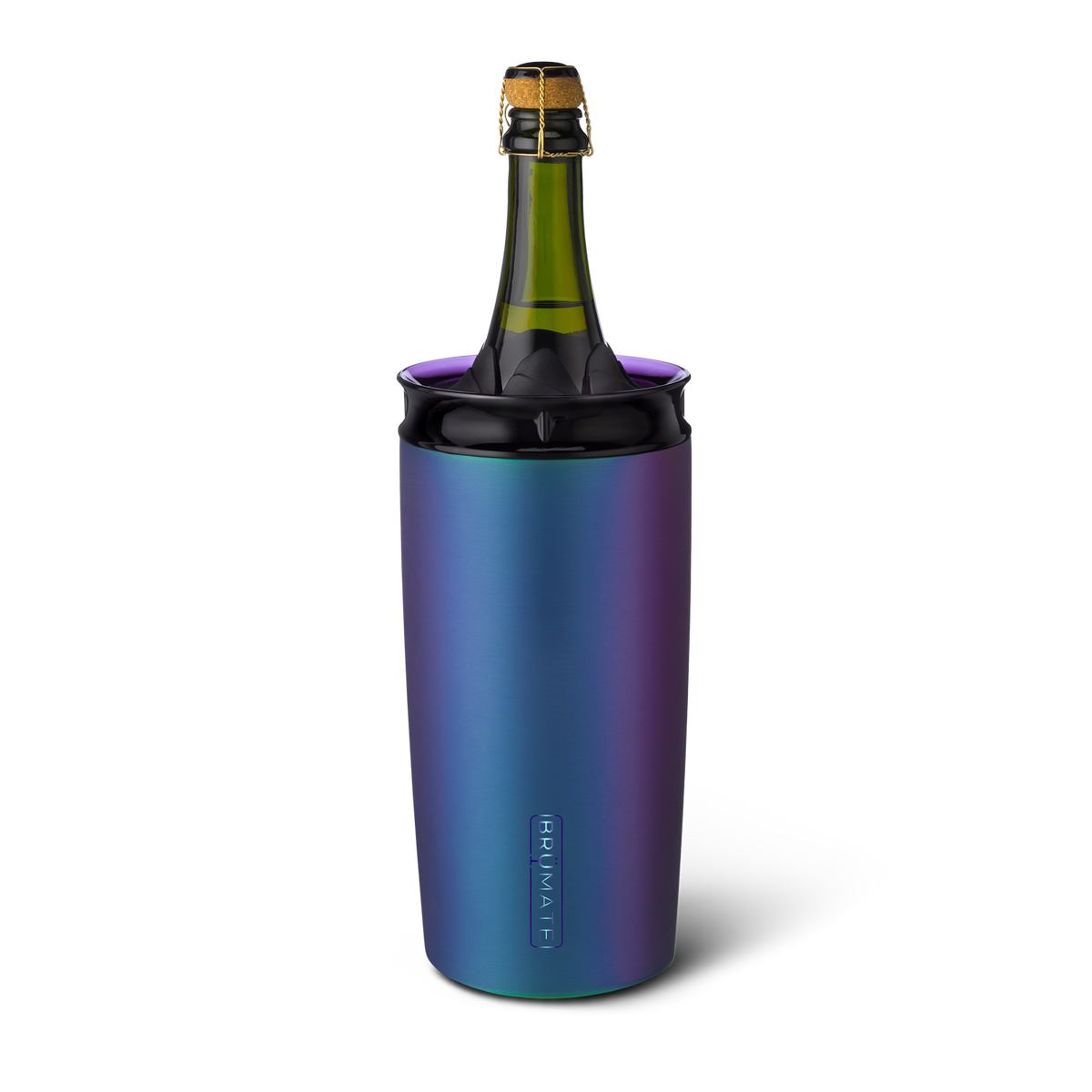 togosa-49oz-s4 togosa-dark-aura.png
