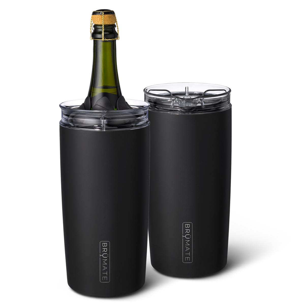 togosa-49oz-s4 togosa-matte-black-chiller-pitcher.png
