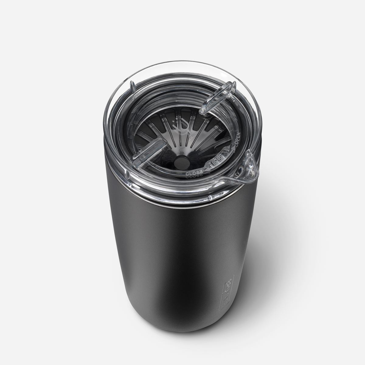 togosa-49oz-s4 togosa-pdp-pitcher-lid_2a340da8-b06c-4ece-b57a-741051612009.png