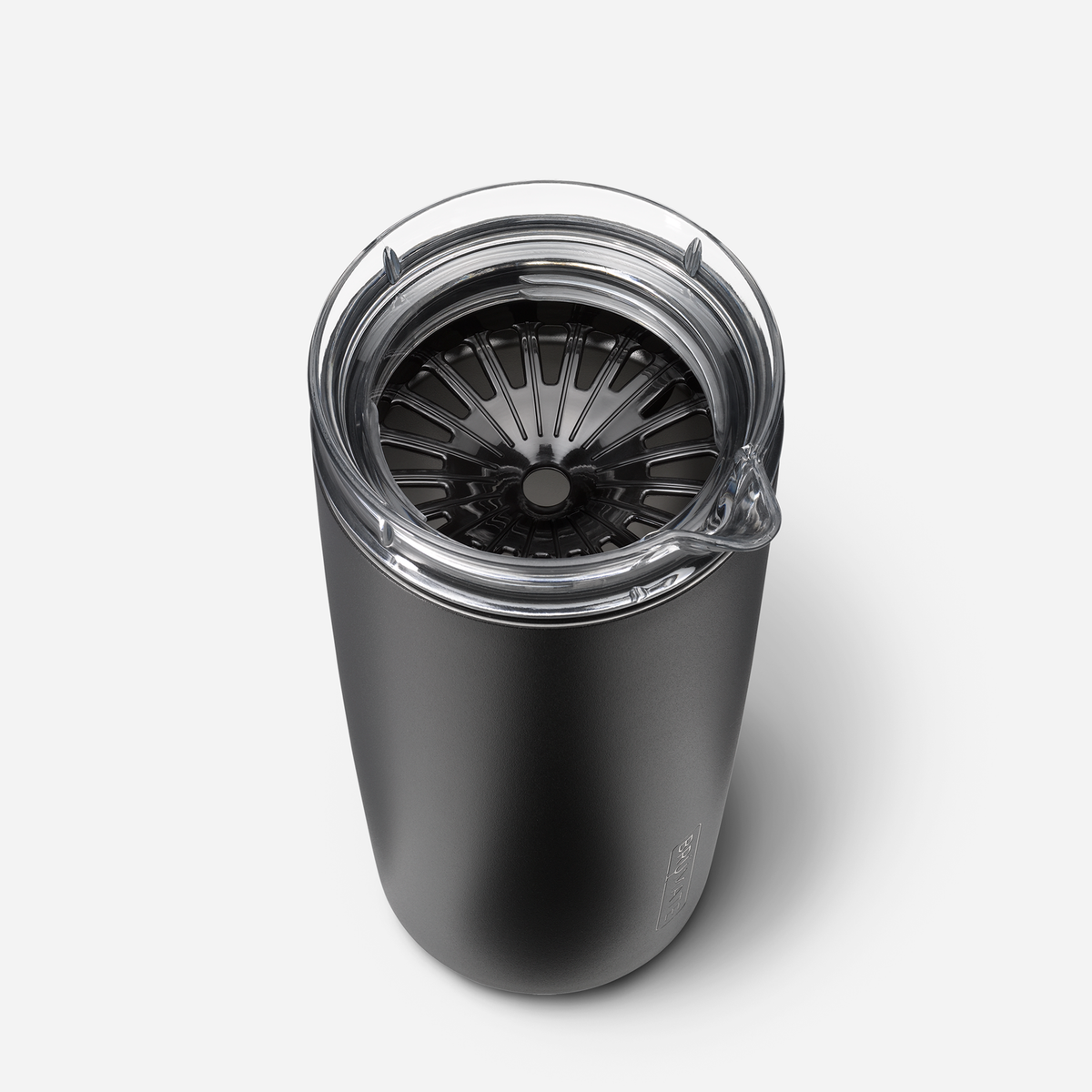 togosa-49oz-s4 togosa-pdp-strainer_2ed412b8-ce46-4c97-bf5a-13d31afa21b5.png