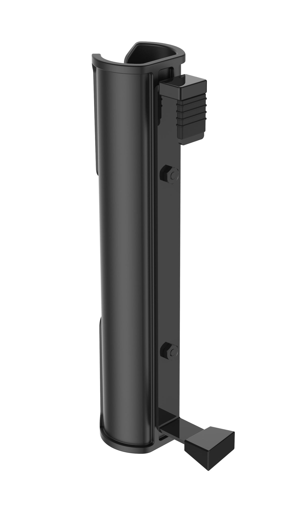brutank-35qt-55qt-rod-holder-p3 untitled.496101.jpg