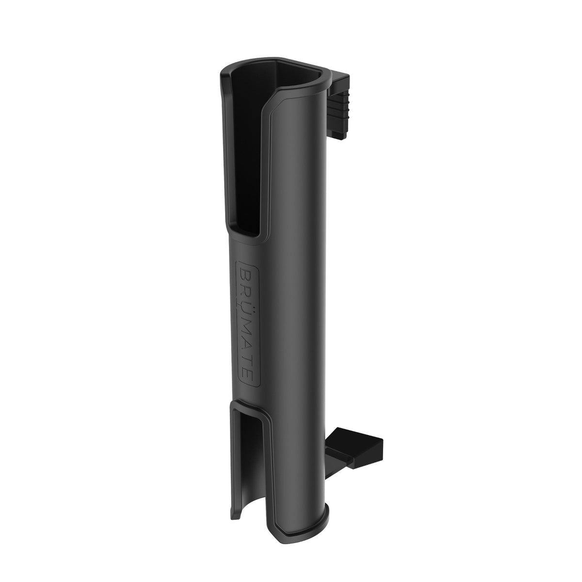 brutank-35qt-55qt-rod-holder-p3 untitled.496102_cc3bcea3-d6c3-45ce-b772-6bcbd503f5fd.jpg