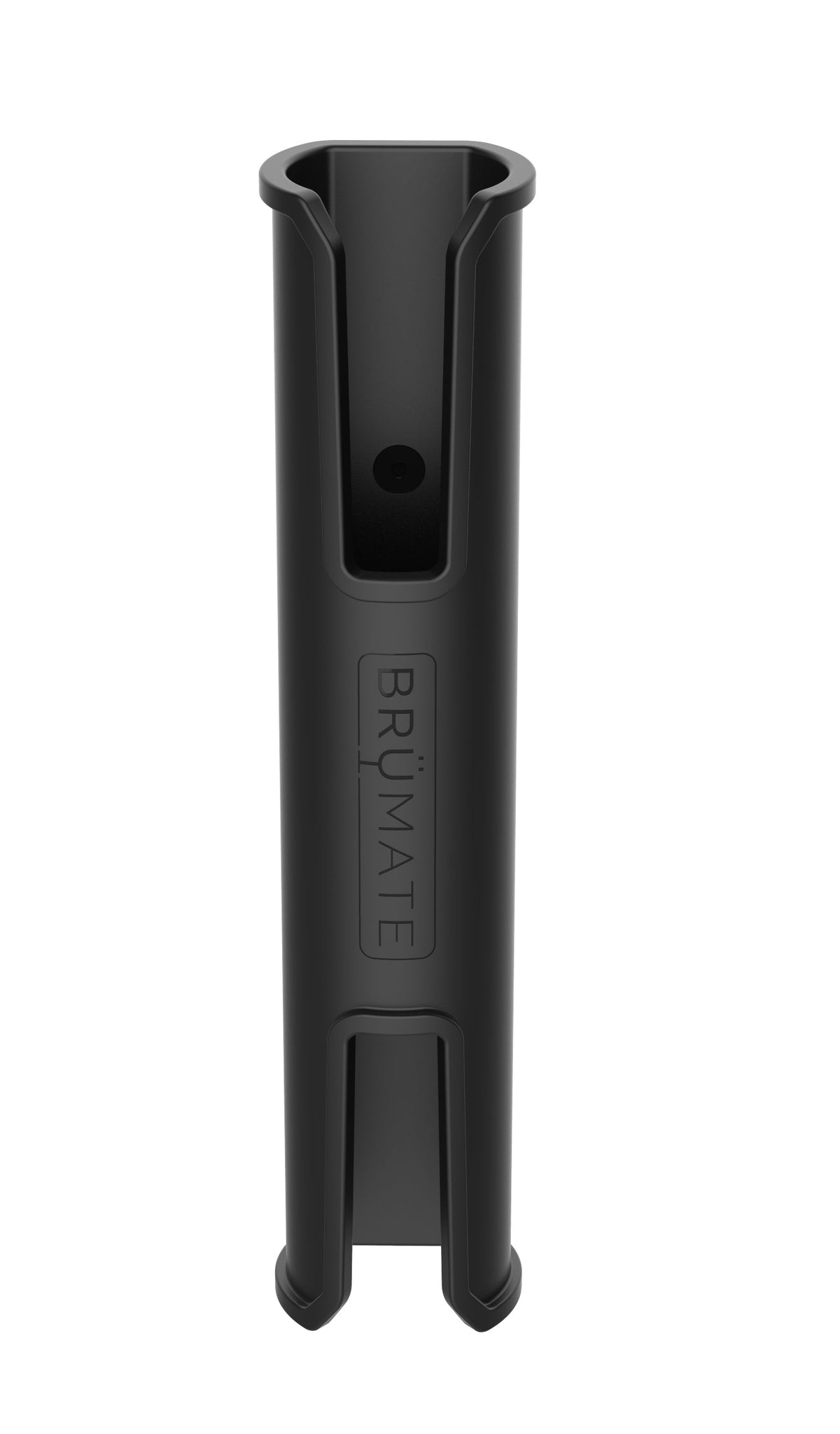 brutank-35qt-55qt-rod-holder-p3 untitled.496103.jpg